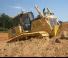 Apripista cingolati Komatsu D65WX-18E0