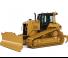 Apripista cingolati Caterpillar D6N XL