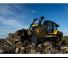 Apripista cingolati Caterpillar D6R2 LGP