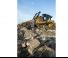 Apripista cingolati Caterpillar D6R2 XL
