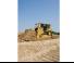 Apripista cingolati Caterpillar D6T