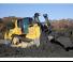 Apripista cingolati Caterpillar D7R XR