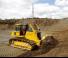Apripista cingolati Komatsu D85EXi-18E0