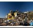 Apripista cingolati Caterpillar D9T WH