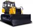 Sinomach GT100S-3