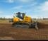Apripista cingolati Liebherr PR 716 LGP