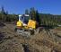 Apripista cingolati Liebherr PR 716 LGP