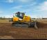 Apripista cingolati Liebherr PR 716 XL