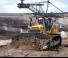 Apripista cingolati Liebherr PR 736 L