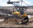 Apripista cingolati Liebherr PR 736 LGP