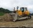 Apripista cingolati Liebherr PR 744 L Litronic 