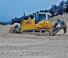 Apripista cingolati Liebherr PR 746 L
