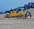 Apripista cingolati Liebherr PR 746 LGP