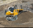 Apripista cingolati Liebherr PR 756 LGP Litronic