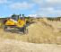 Apripista cingolati Liebherr PR 766 Litronic