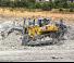 Liebherr PR 776 Litronic 