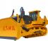 Shantui SD90-C5