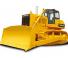 Sinoway SWD320Y