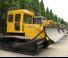 YTO TS100