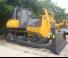 YTO YD160