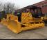 YTO YD230F