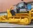 YTO YD320