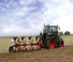 Aratri Kverneland 150 B 100