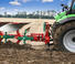 Aratri Kverneland 150 S 100