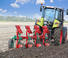Aratri Kverneland 150 S 100