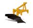 Valtra BT MP 3