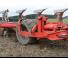 Vogel & Noot c-plus Hektor 1000 STHD