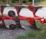 Vogel & Noot c-plus LM 850
