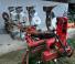 Vogel & Noot c-plus XM 950 ST Vario