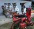 Vogel & Noot c-plus XM 950 ST Vario