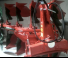 Vogel & Noot c-plus XMS 850 STHD Vario