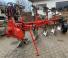 Vogel & Noot c-plus XS-Pro 1050