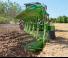 Aratri Amazone Cayron 200