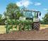 Aratri Amazone Cayron 200