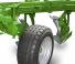 Aratri Amazone Cayron 200
