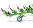 Aratri Amazone Cayron 200