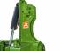 Aratri Amazone Cayron 200
