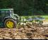 Aratri Amazone Cayros M 2-1020