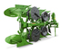 Aratri Amazone Cayros M 2-1020
