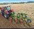 Aratri Amazone Cayros M 2-850 S