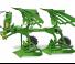 Aratri Amazone Cayros M 2-950