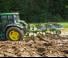 Aratri Amazone Cayros M 4-1020