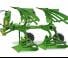 Aratri Amazone Cayros M 4-950