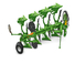 Aratri Amazone Cayros XM 3-950