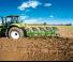 Aratri Amazone Cayros XM 4-1050 V