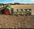 Aratri Amazone Cayros XMS 4-1050 V